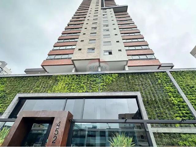 Apartamento venda em Região Geográfica Imediata de Passo Fundo, Passo Fundo