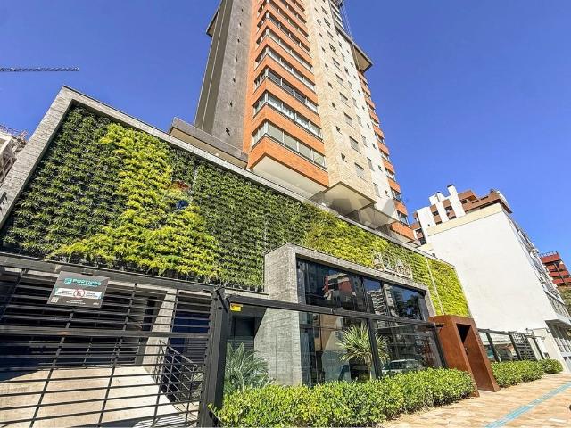 Apartamento venda em Passo Fundo