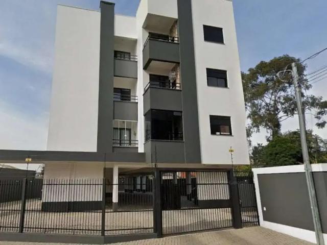 Apartamento venda em Região Geográfica Imediata de Passo Fundo, Passo Fundo