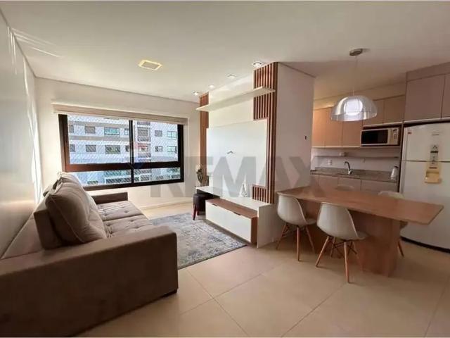 Apartamento venda em Região Geográfica Imediata de Passo Fundo, Passo Fundo