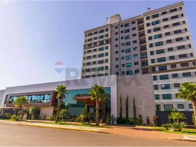 Apartamento venda em Região Geográfica Imediata de Passo Fundo, Passo Fundo