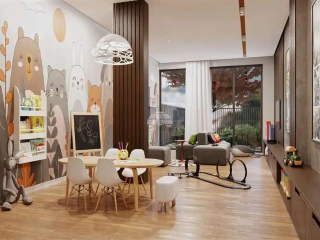 Apartamento venda em Região Geográfica Imediata de Passo Fundo, Passo Fundo