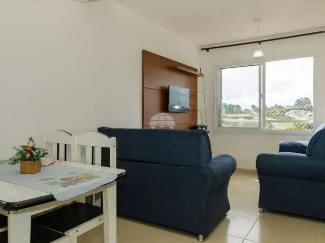 Apartamento venda em Região Geográfica Imediata de Passo Fundo, Passo Fundo