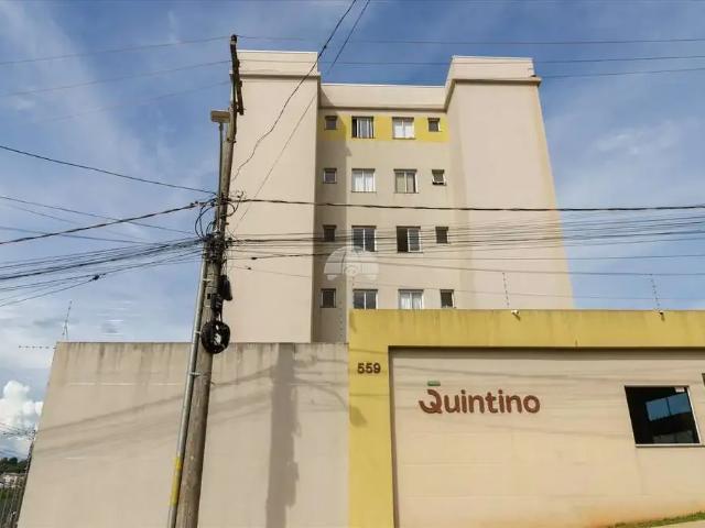 Apartamento venda em Região Geográfica Imediata de Passo Fundo, Passo Fundo
