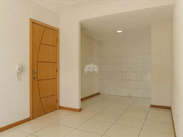 Apartamento venda em Região Geográfica Imediata de Passo Fundo, Passo Fundo