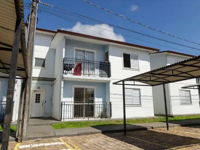 Apartamento venda em Região Geográfica Imediata de Passo Fundo, Passo Fundo