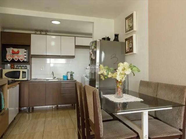 Apartamento venda em Região Geográfica Imediata de Passo Fundo, Passo Fundo