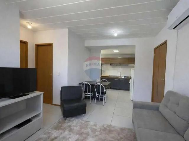 Apartamento venda em Região Geográfica Imediata de Passo Fundo, Passo Fundo