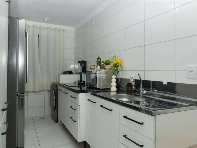 Apartamento venda em Região Geográfica Imediata de Passo Fundo, Passo Fundo