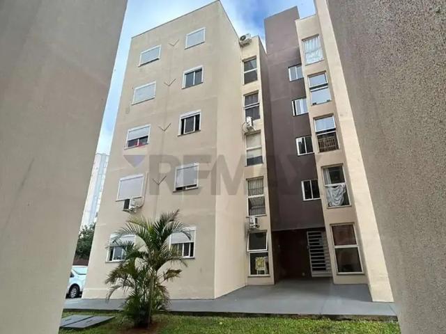 Apartamento venda em Região Geográfica Imediata de Passo Fundo, Passo Fundo