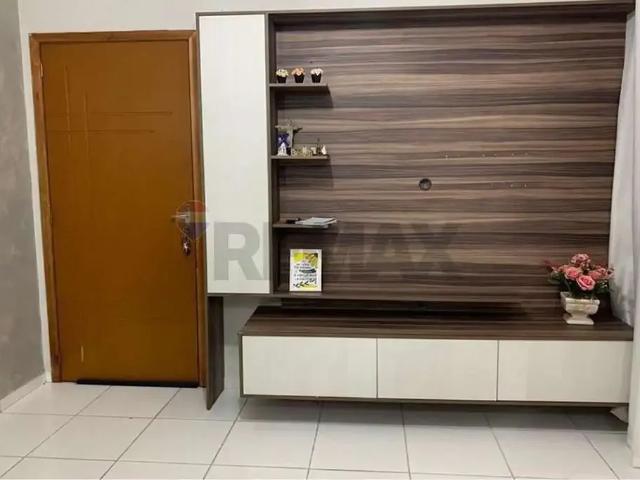 Apartamento venda em Região Geográfica Imediata de Passo Fundo, Passo Fundo