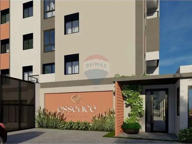 Apartamento venda em Região Geográfica Imediata de Passo Fundo, Passo Fundo
