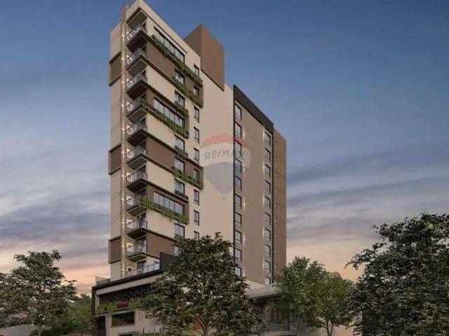Apartamento venda em Região Geográfica Imediata de Passo Fundo, Passo Fundo