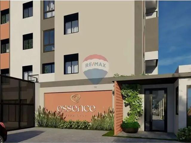 Apartamento venda em Região Geográfica Imediata de Passo Fundo, Passo Fundo
