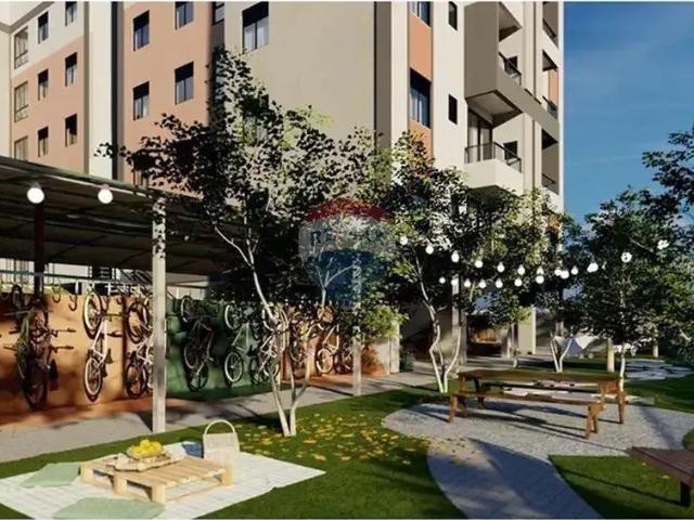 Apartamento venda em Região Geográfica Imediata de Passo Fundo, Passo Fundo