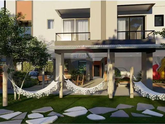 Apartamento venda em Região Geográfica Imediata de Passo Fundo, Passo Fundo