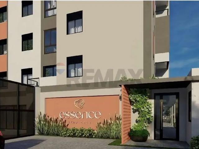 Apartamento venda em Região Geográfica Imediata de Passo Fundo, Passo Fundo