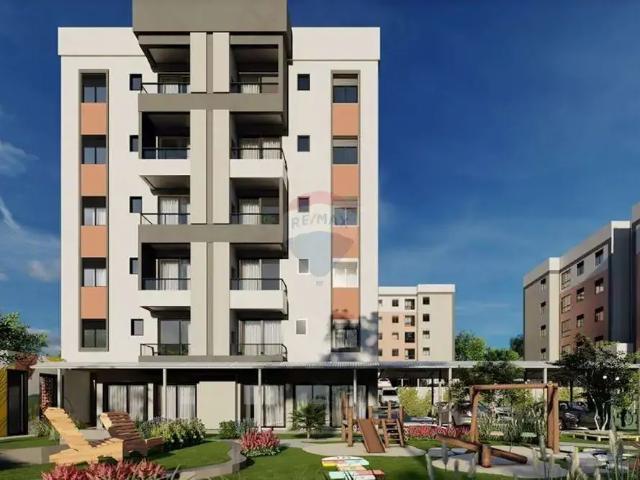 Apartamento venda em Região Geográfica Imediata de Passo Fundo, Passo Fundo