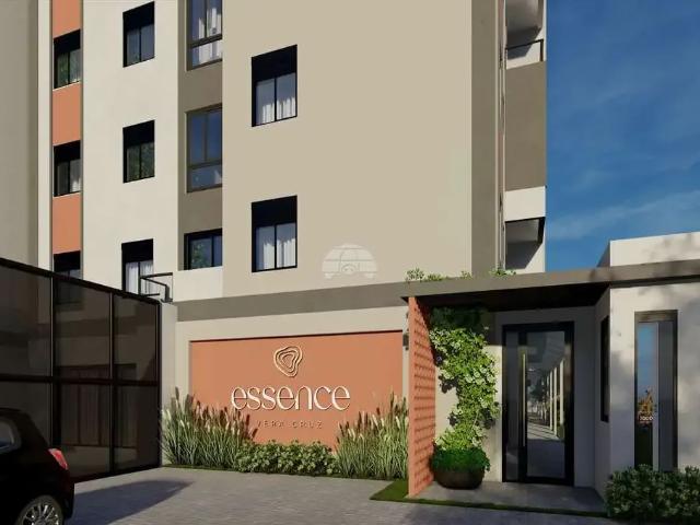 Apartamento venda em Região Geográfica Imediata de Passo Fundo, Passo Fundo
