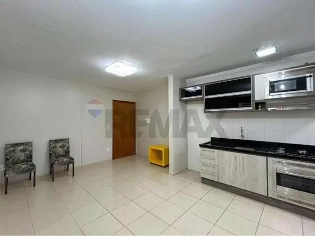 Apartamento venda em Região Geográfica Imediata de Passo Fundo, Passo Fundo