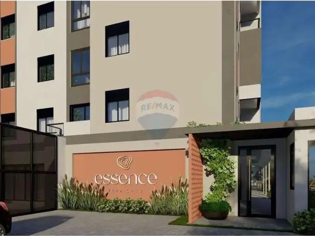 Apartamento venda em Região Geográfica Imediata de Passo Fundo, Passo Fundo
