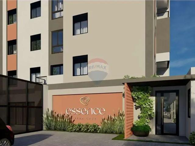 Apartamento venda em Região Geográfica Imediata de Passo Fundo, Passo Fundo