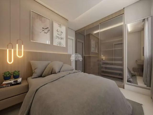 Apartamento venda em Região Geográfica Imediata de Passo Fundo, Passo Fundo