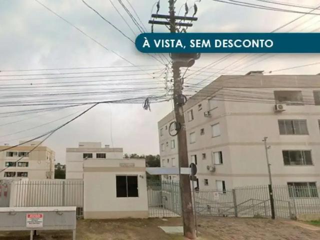 Apartamento venda em Região Geográfica Imediata de Passo Fundo, Passo Fundo