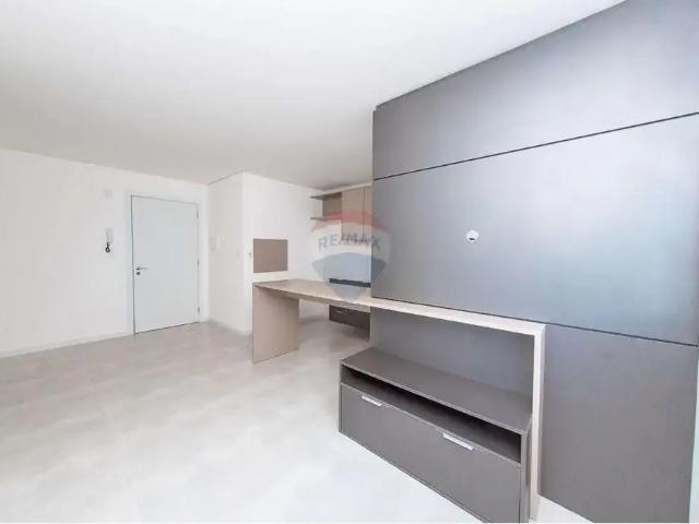 Apartamento venda em Região Geográfica Imediata de Passo Fundo, Passo Fundo