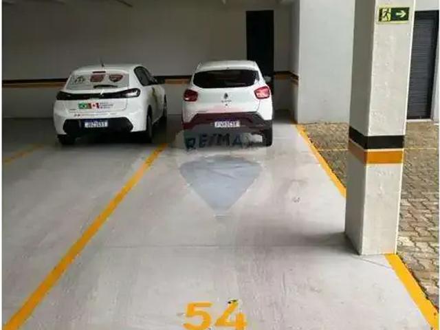 Apartamento venda em Região Geográfica Imediata de Passo Fundo, Passo Fundo