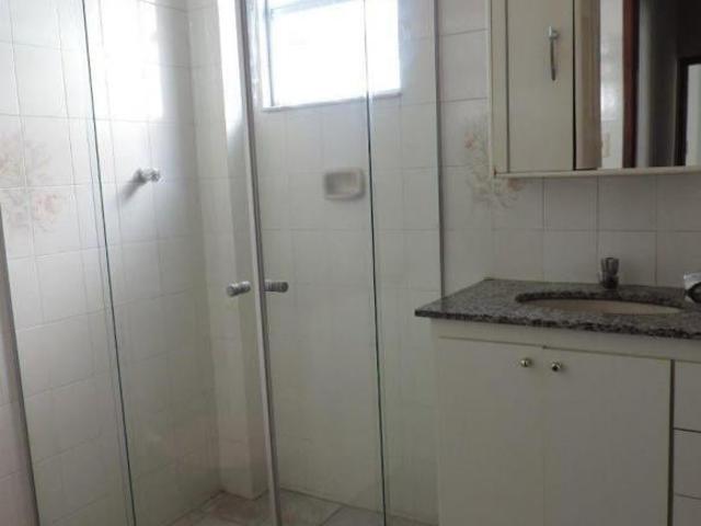 Apartamento venda em Região Geográfica Imediata de Juiz de Fora, Juiz de Fora