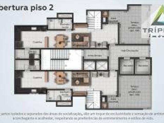 Apartamento venda em Região Geográfica Imediata de Juiz de Fora, Juiz de Fora