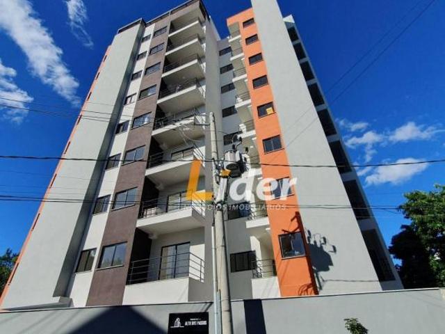 Apartamento venda em Região Geográfica Imediata de Juiz de Fora, Juiz de Fora