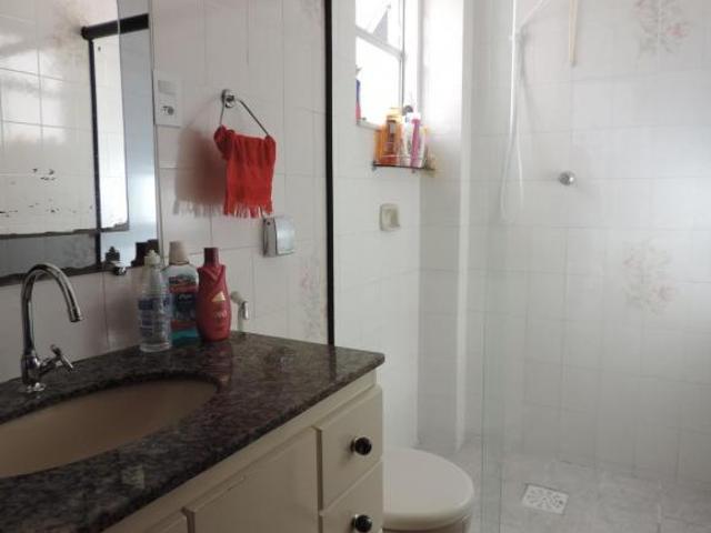 Apartamento venda em Região Geográfica Imediata de Juiz de Fora, Juiz de Fora