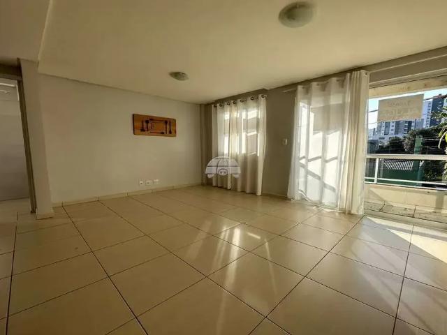 Apartamento venda em Região Geográfica Imediata de Pato Branco, Região Sul
