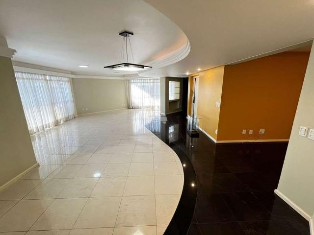 Apartamento venda em Pato Branco, Bancários