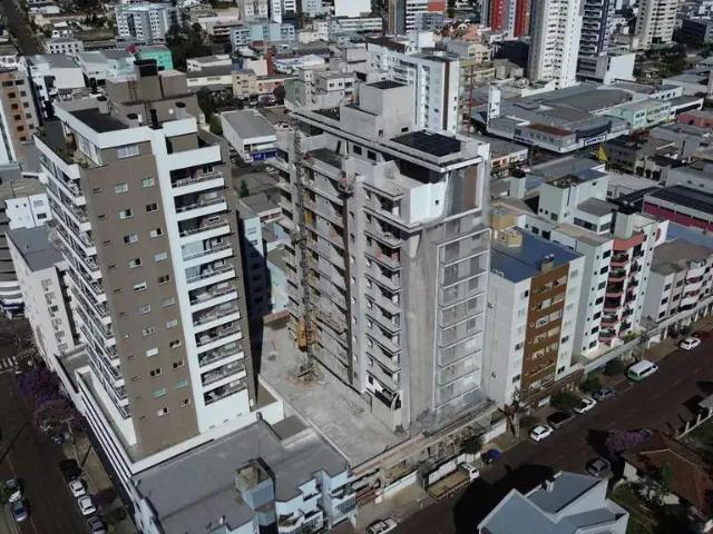 Apartamento venda em Região Geográfica Imediata de Pato Branco, Região Sul