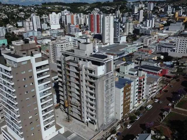 Apartamento venda em Região Geográfica Imediata de Pato Branco, Região Sul