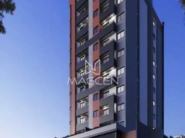 Apartamento venda em Região Geográfica Imediata de Pato Branco, Região Sul