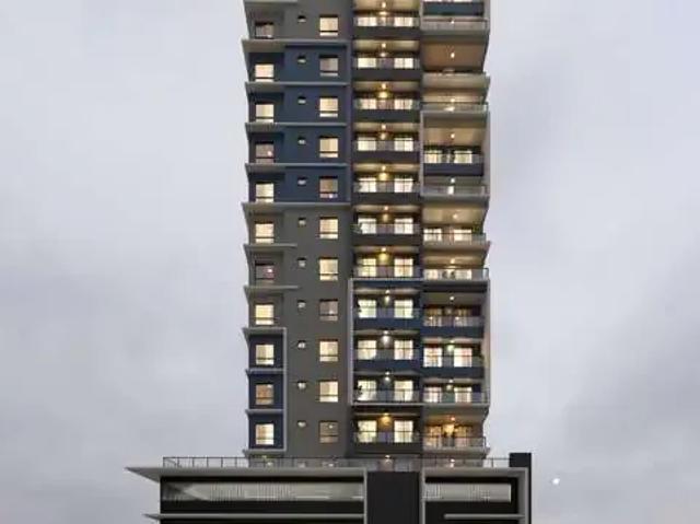 Apartamento venda em Região Geográfica Imediata de Pato Branco, Região Sul