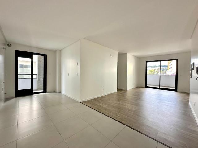 Apartamento venda em Região Geográfica Imediata de Pato Branco, Região Sul