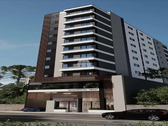 Apartamento venda em Região Geográfica Imediata de Pato Branco, Região Sul