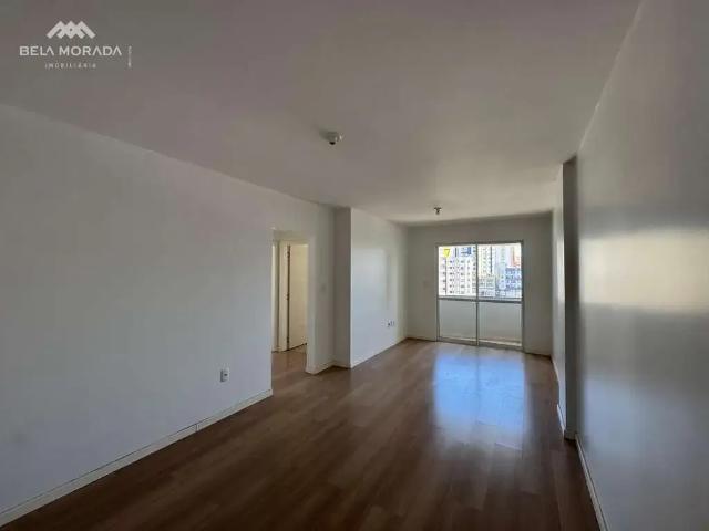 Apartamento venda em Região Geográfica Imediata de Pato Branco, Região Sul