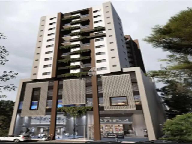 Apartamento venda em Região Geográfica Imediata de Pato Branco, Região Sul