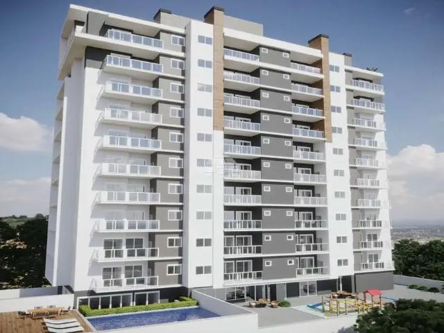 Apartamento venda em Região Geográfica Imediata de Pato Branco, Região Sul
