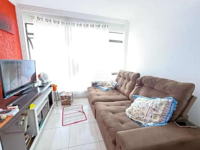 Apartamento venda em Região Geográfica Imediata de Pato Branco, Região Sul