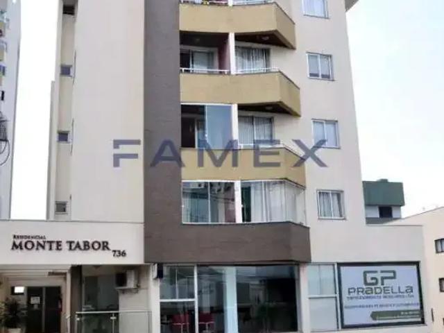 Apartamento venda em Região Geográfica Imediata de Pato Branco, Região Sul