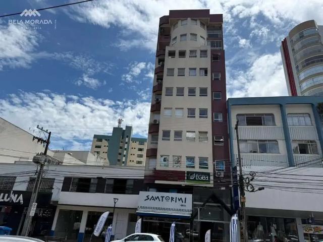 Apartamento venda em Região Geográfica Imediata de Pato Branco, Região Sul