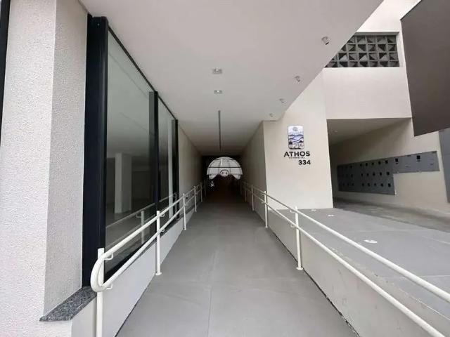 Apartamento venda em Região Geográfica Imediata de Pato Branco, Região Sul