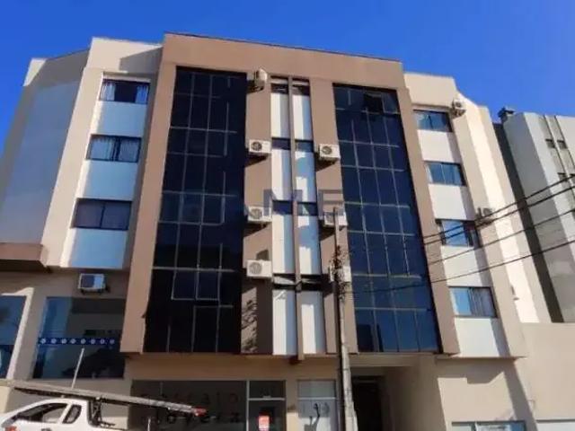 Apartamento venda em Região Geográfica Imediata de Pato Branco, Região Sul
